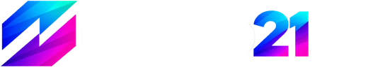 NYTRO21.RO
